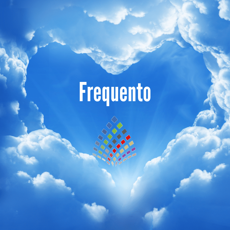 Forschungsprojekt Frequento startet