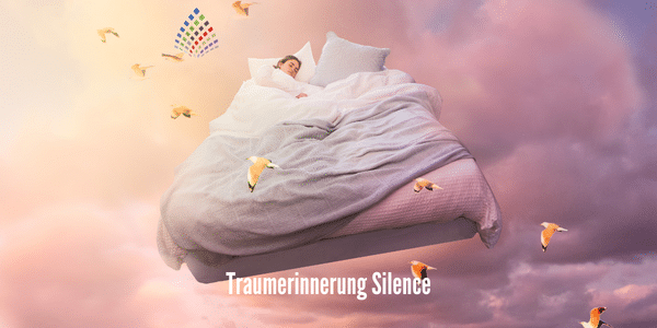 Going international …