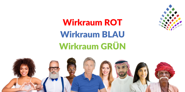 Eine erste Vereinsstätte …