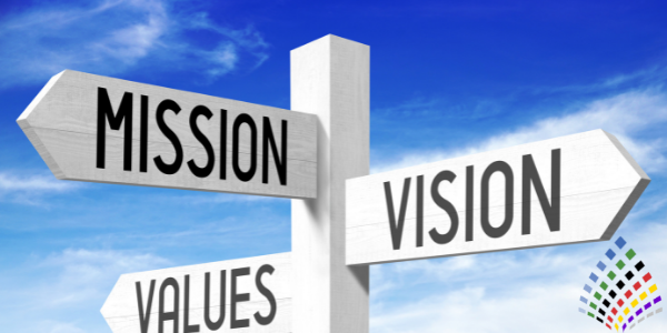 Die Veranstaltungen laufen …